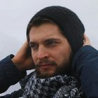 Zeno Tamagini-Lazzari