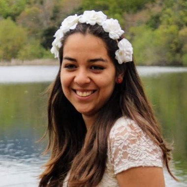 elyhdz - Freelance Ui Designer