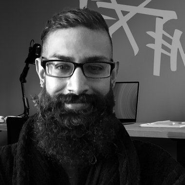 MyNameJeff - Freelance Social Media Manager