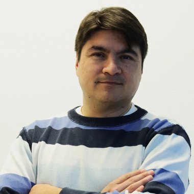 Hugo S. - Freelance Digital Marketer