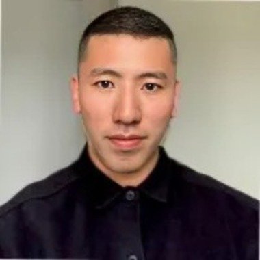 Edward C. - Freelance Developer