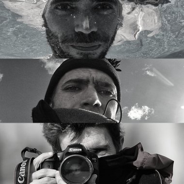 zix - Freelance Image Editor