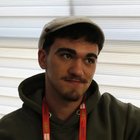 João Lourenço Ferreira