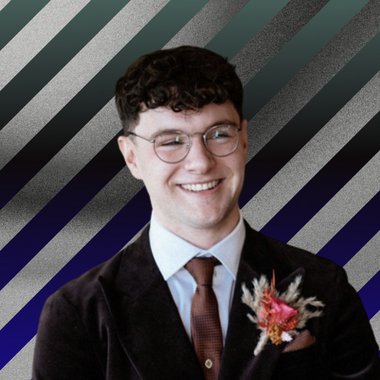 Oliver H. - Freelance Digital Marketer