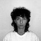 Sofia Bellemo Bellamoso