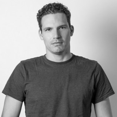 Efrén H. - Freelance Production Coordinator