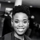 leslie devota habimana