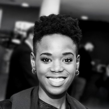 leslie h. - Freelance Digital Producer