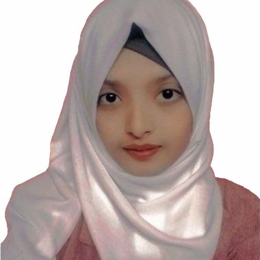 RT R. - Freelance Poster Designer