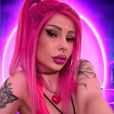 Anja B. - Freelance Ugc Creator