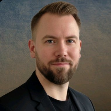 David H. - Freelance Packaging Designer