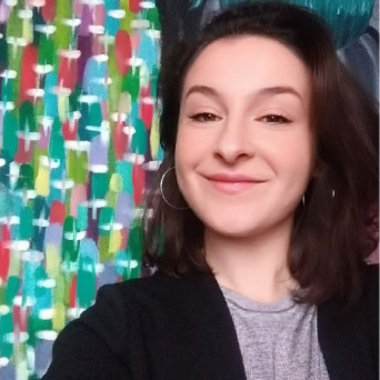 Alice A. - Freelance Packaging Designer