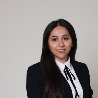 Nourhan M. - Freelance Ui Designer