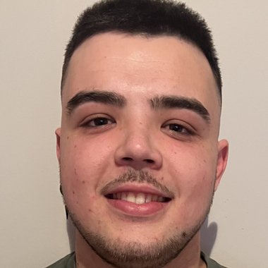 Antonio V. - Freelance Character Rigger