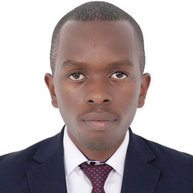 Ian M. - Freelance Web Developer