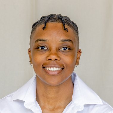 Brianna C. - Freelance Graphic Designer