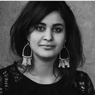 Yousra El abdellaoui