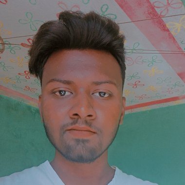 MD R. - Freelance Artworker