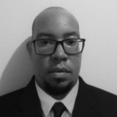 Dominic A. - Freelance Web Developer