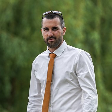 Benjamin S. - Freelance Ppc Manager