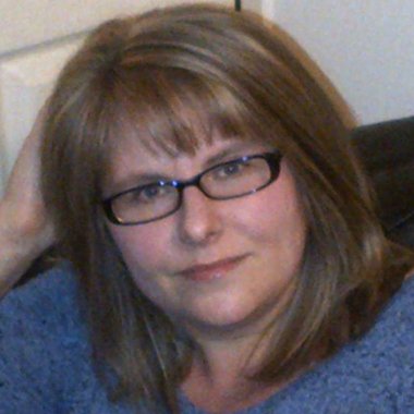 deedeehughes2952 - Freelance Songwriter