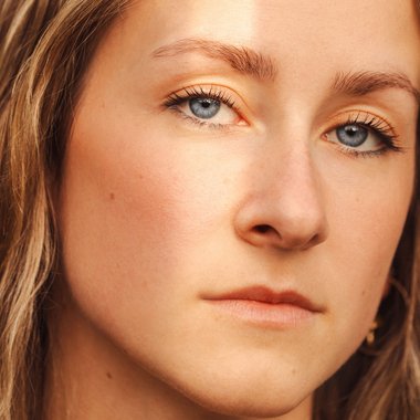 Rachel R. - Freelance Vocalist