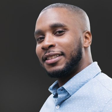 Hafie - Freelance Digital Marketer