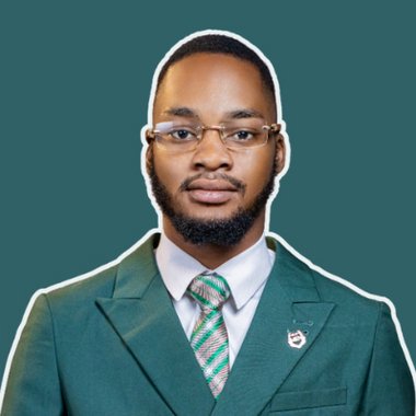 Isaac A. - Freelance Web Developer