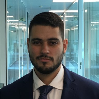 mgamezj - Freelance Full Stack Developer