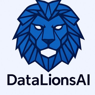 Nathaniel T. - Freelance Ai Developer