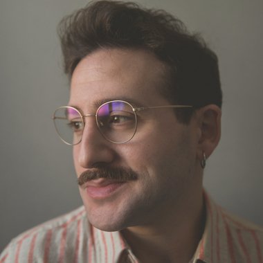 Andrea B. - Freelance Artist