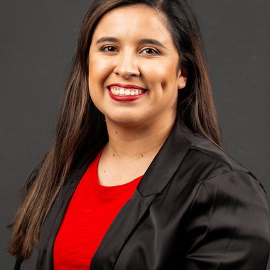 anaosorio11 - Freelance Social Media Freelancer