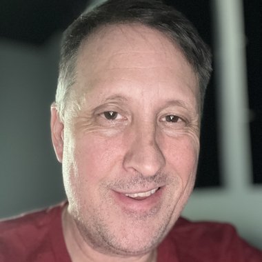 FreddParr71 - Freelance Video Editor