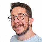 Daniel Fonseca de Mesquita