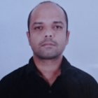 Ramkumar Mohanachandran