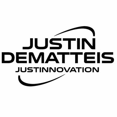 Justin D. - Freelance Web Developer