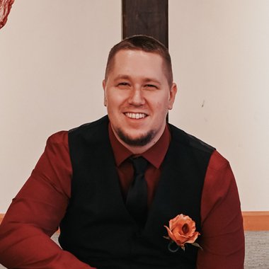 Jacob L. - Freelance Artist