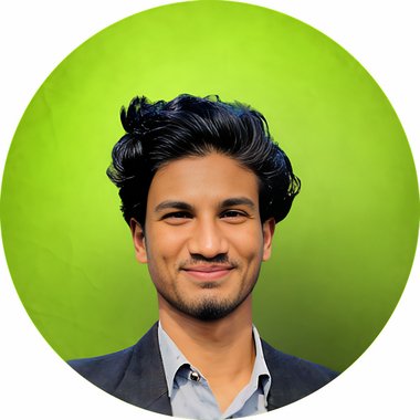 Tanvir R. - Freelance Ppc Manager