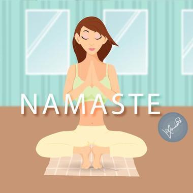 Varda K. - Freelance Ui Designer