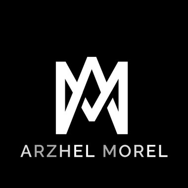 Arzhel M. - Freelance Composer
