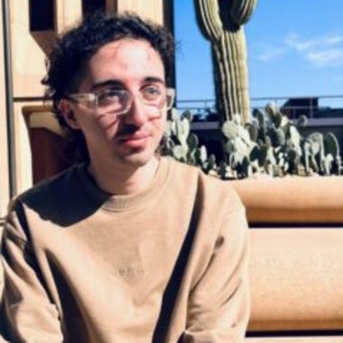 Alfaroqomar A. - Freelance Developer