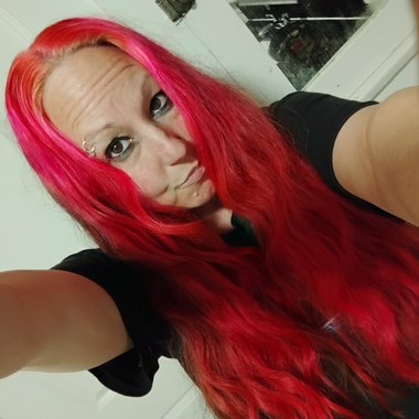 Lark - Freelance Game Tester