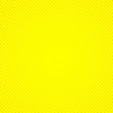 unwaxed l. - Freelance Music Composer