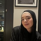 Taheri Safae Camelia