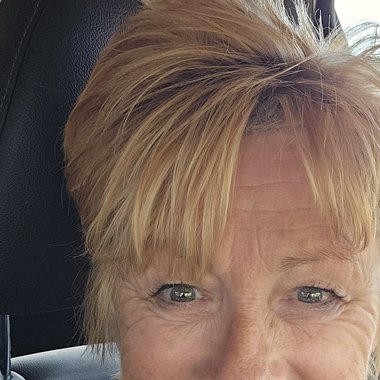 Deb H. - Freelance Ai Strategy Consultant