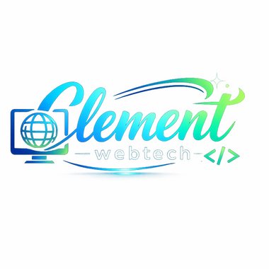 Alabi C. - Freelance Pr Freelancer