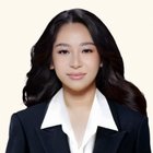 Isabel Tumang
