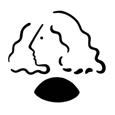 tania_illustrator - Freelance Illustrator