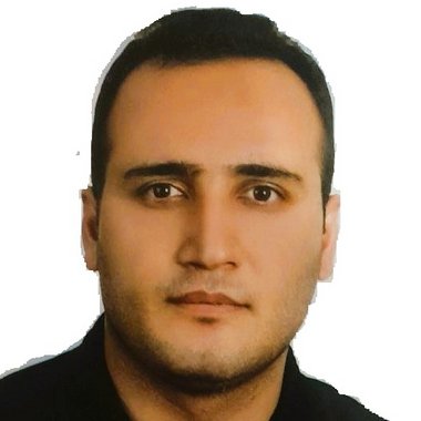 Morteza N. - Freelance 3d Animator