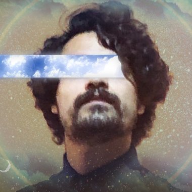 Mahdiar M. - Freelance 3d Visualizer